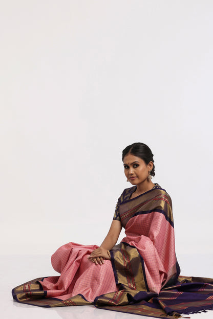Rakul