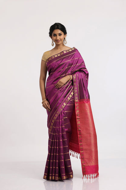 Lipika