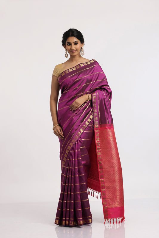 Lipika