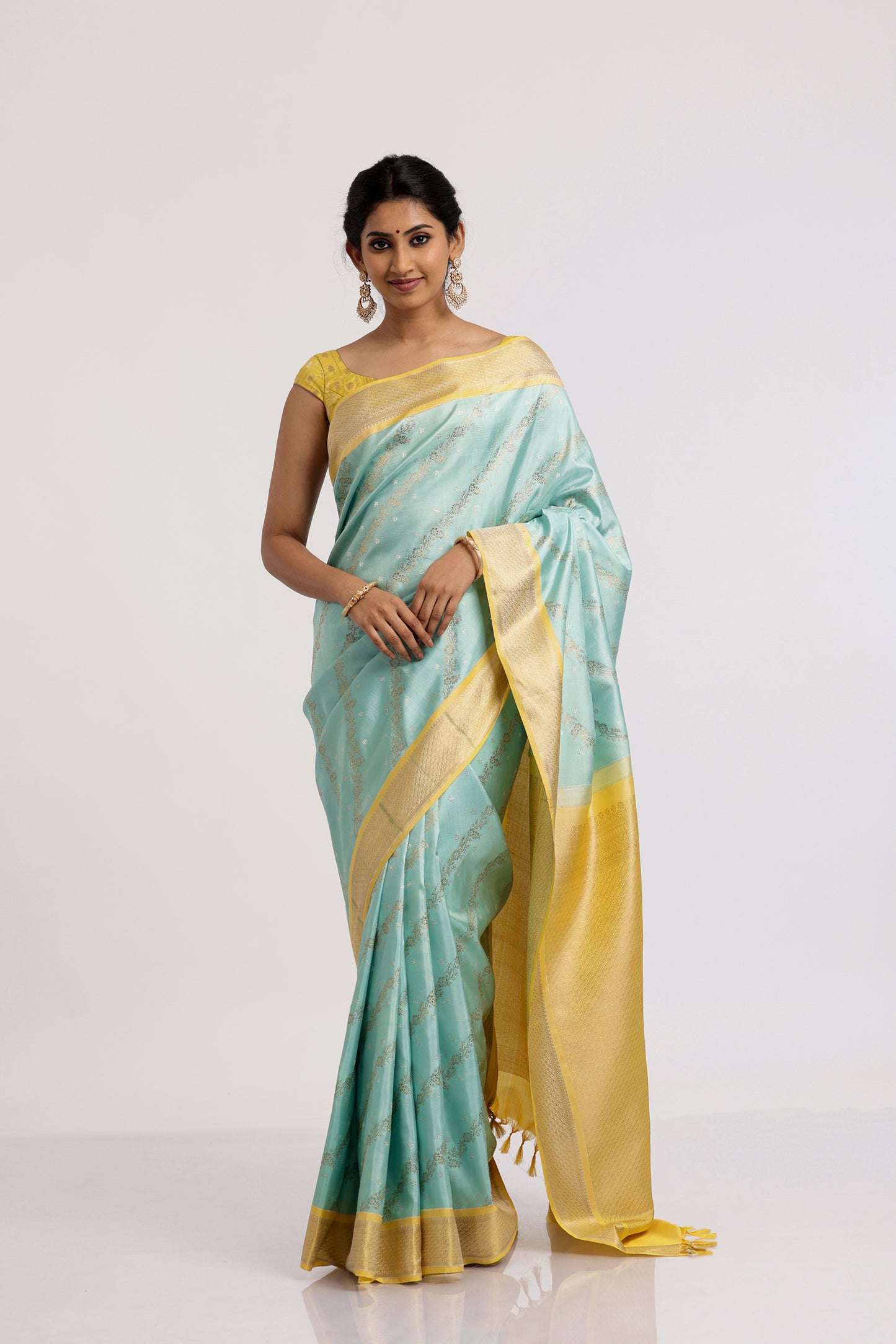 Alia