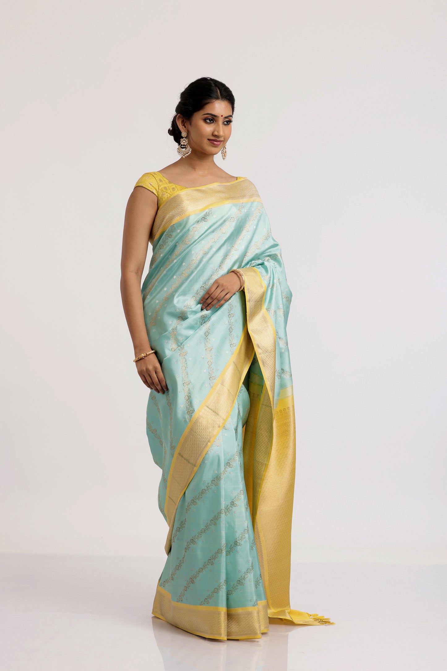 Alia