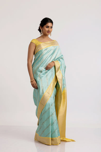 Alia