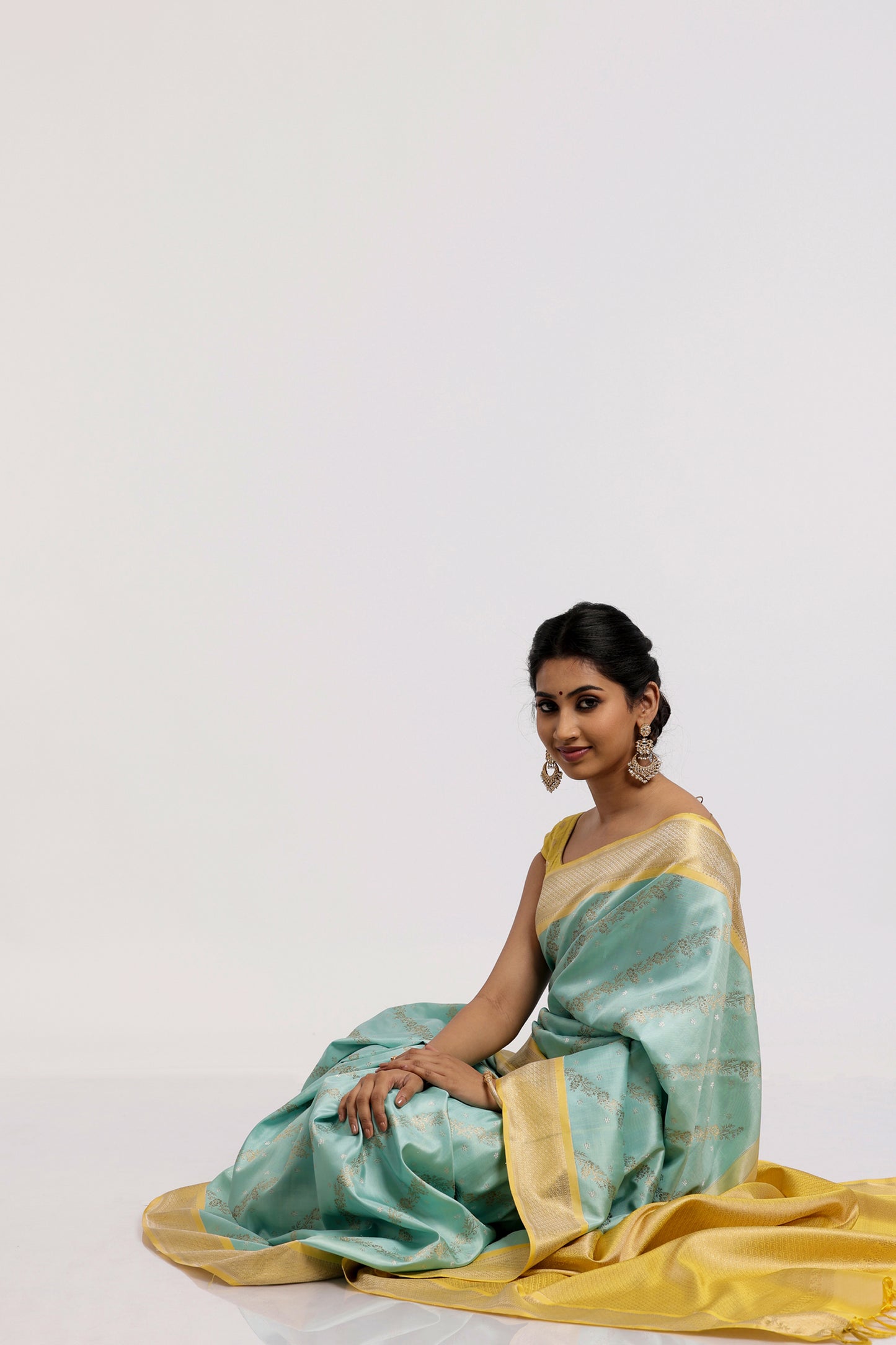 Alia