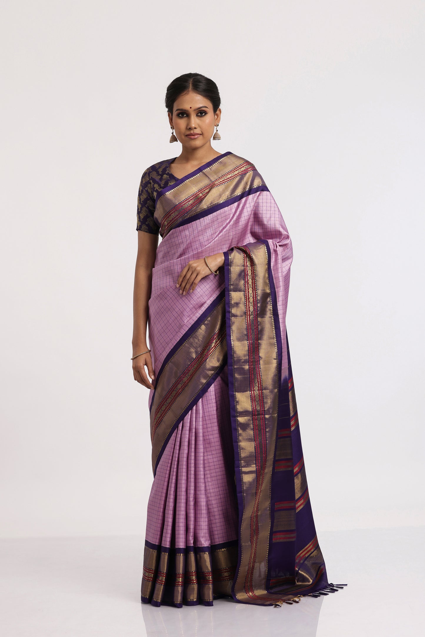 Shipra
