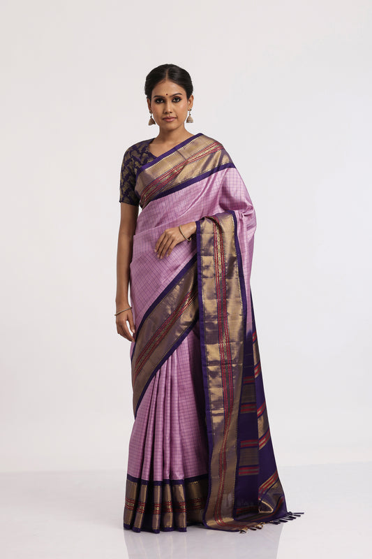 Shipra