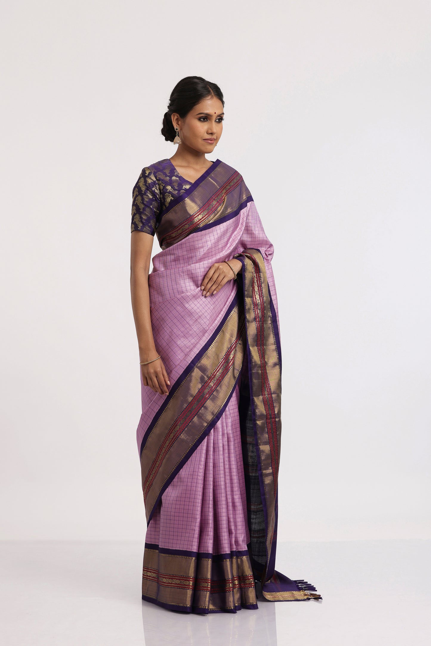 Shipra