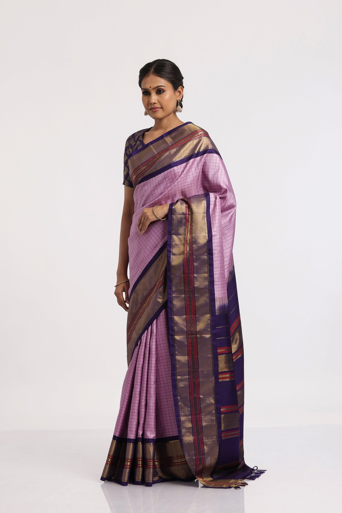 Shipra