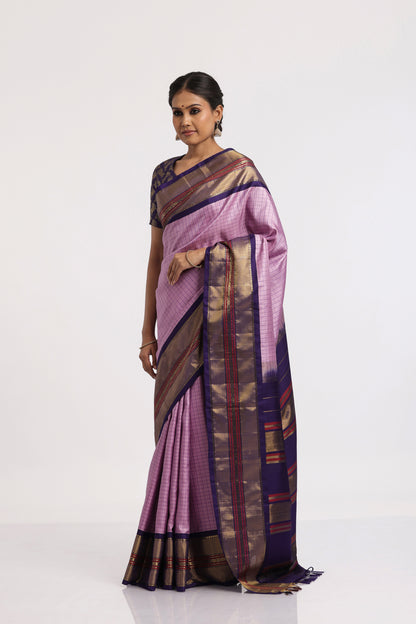 Shipra