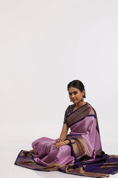 Shipra