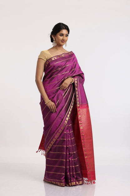 Lipika