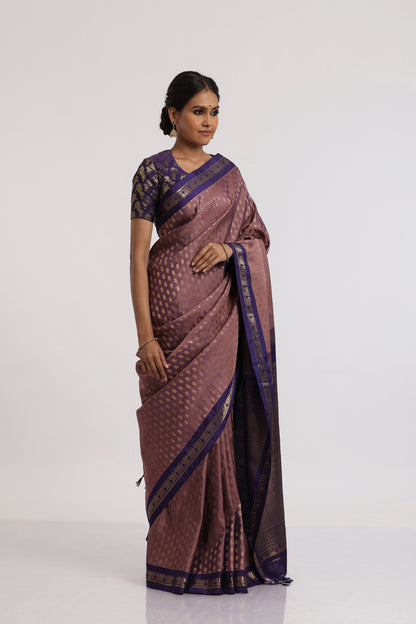 Mrunal