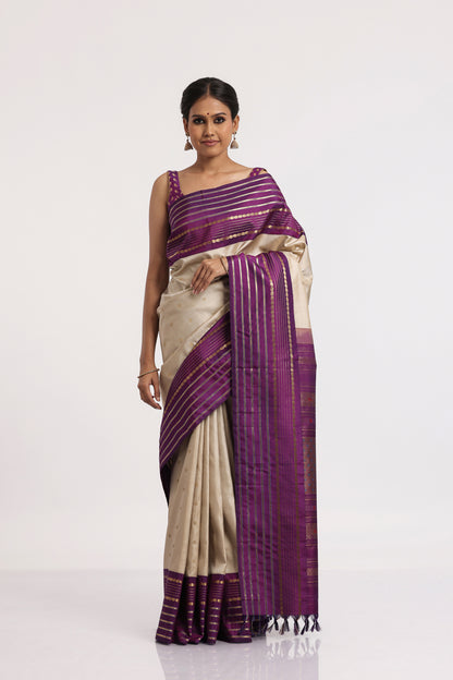 Tarani