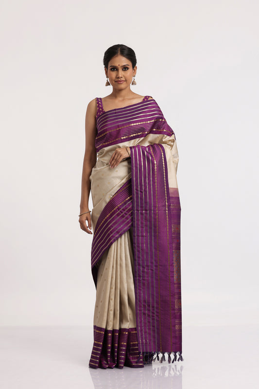 Tarani