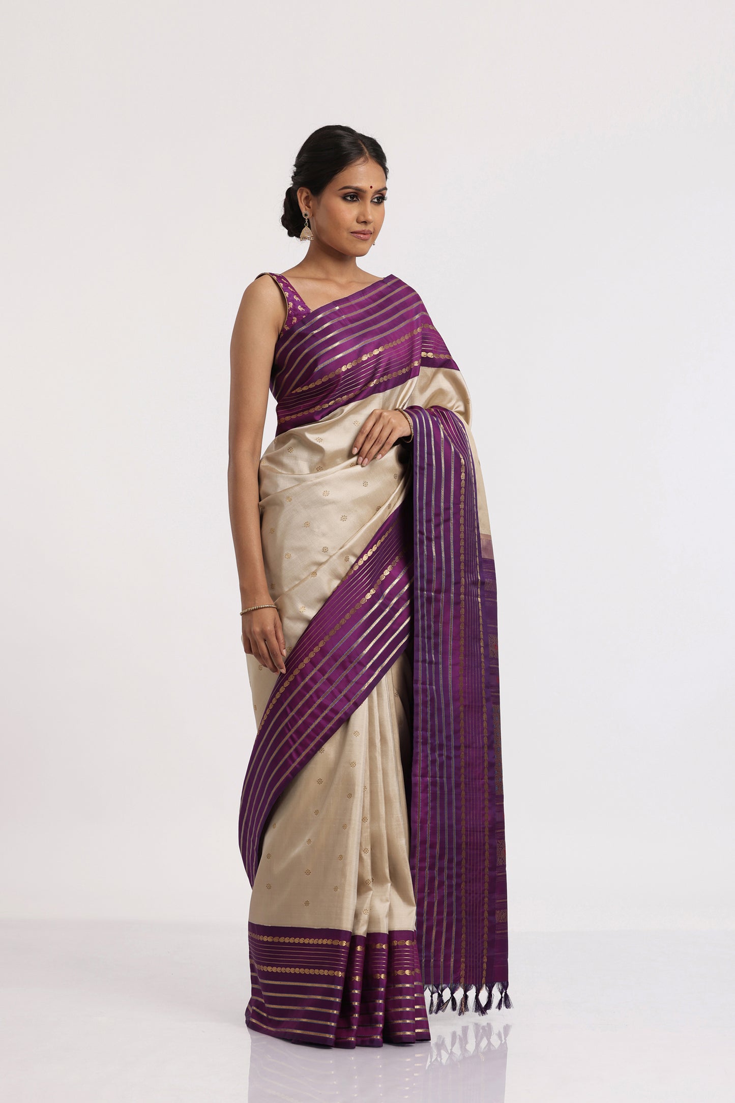 Tarani