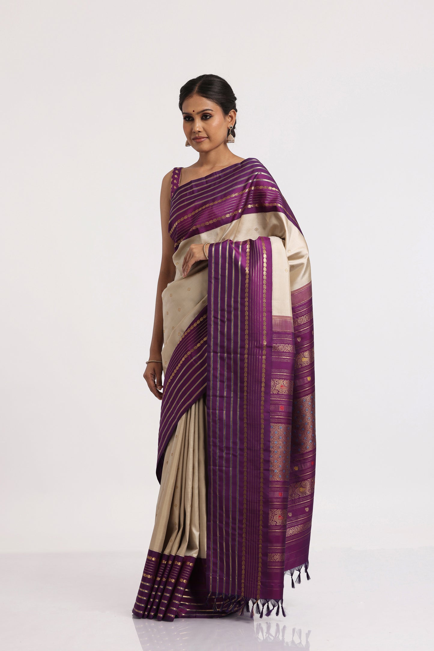 Tarani