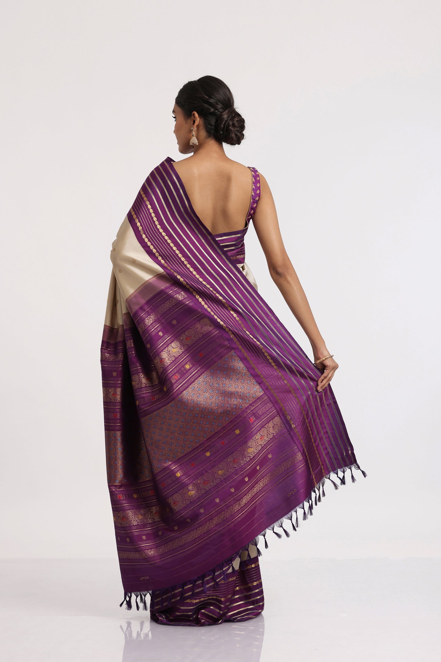 Tarani
