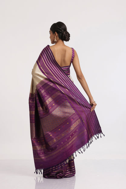 Tarani