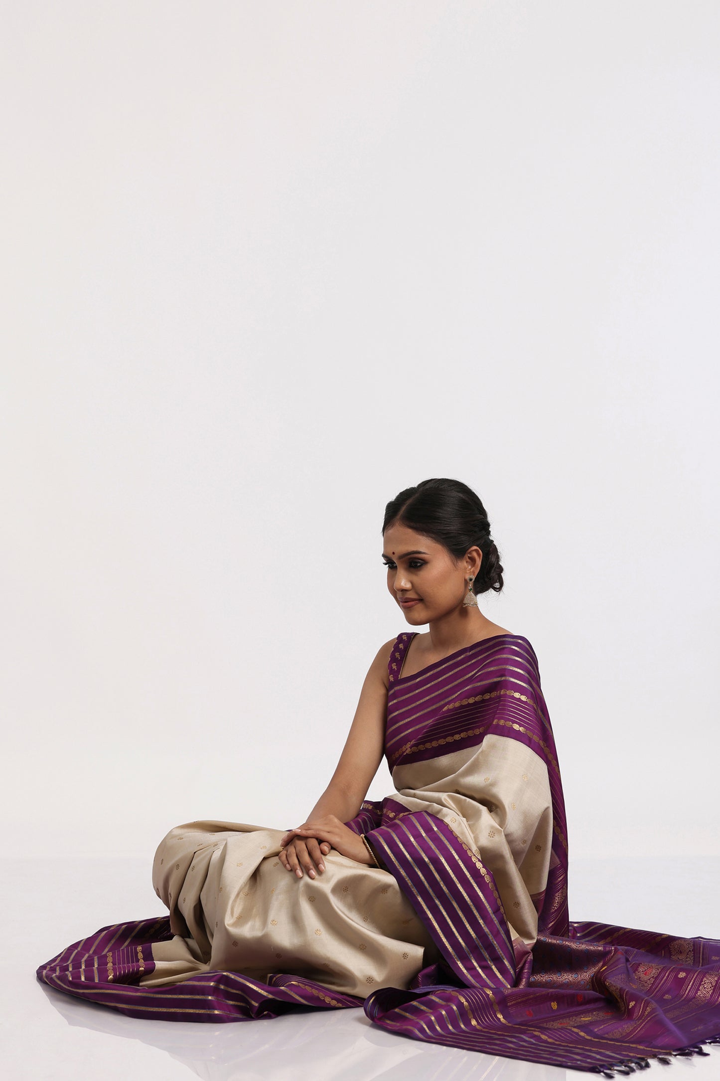 Tarani