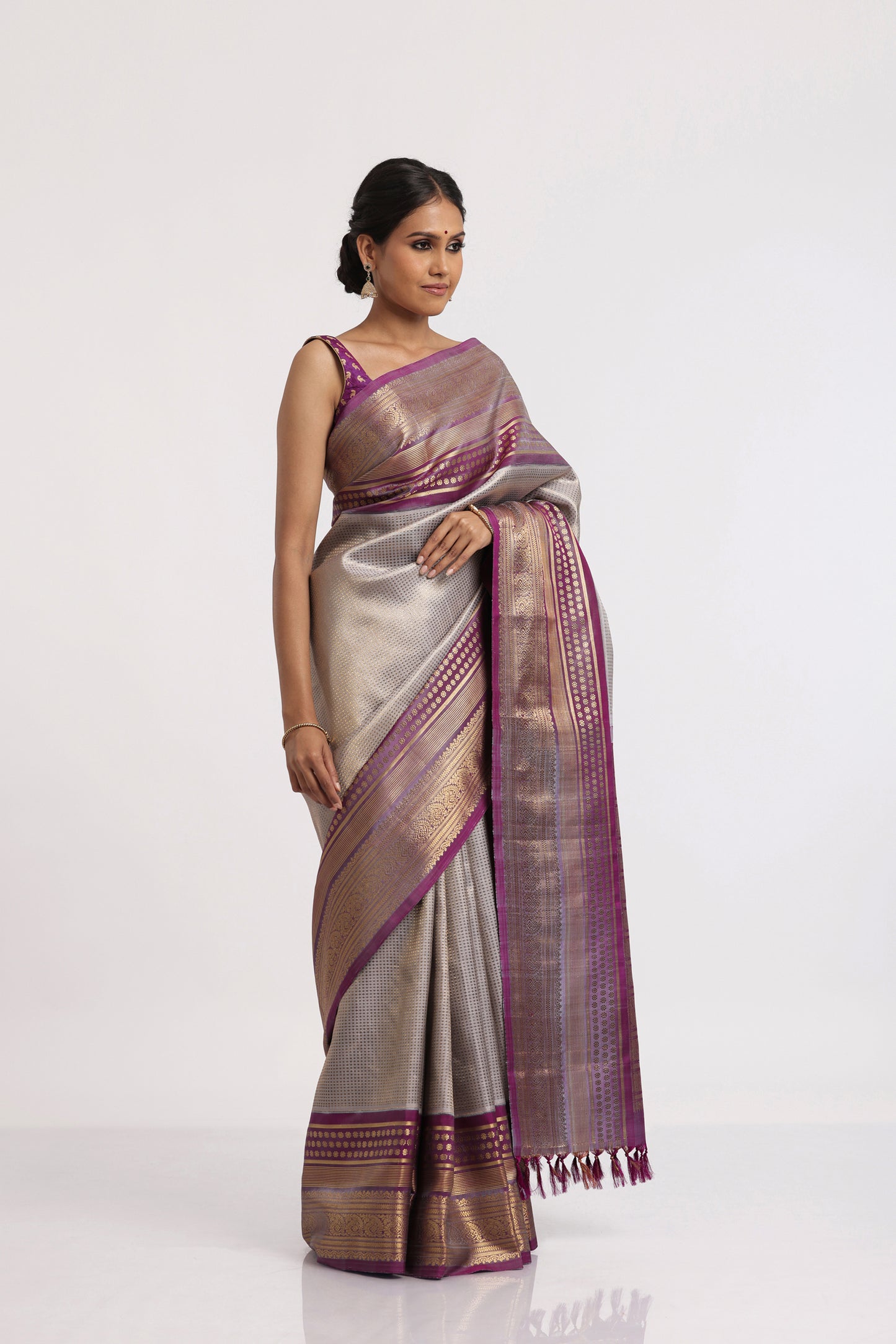 Parul