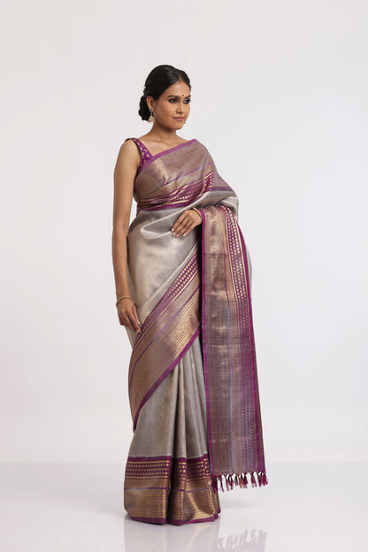 Parul
