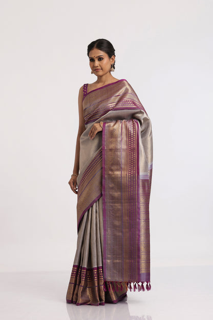 Parul