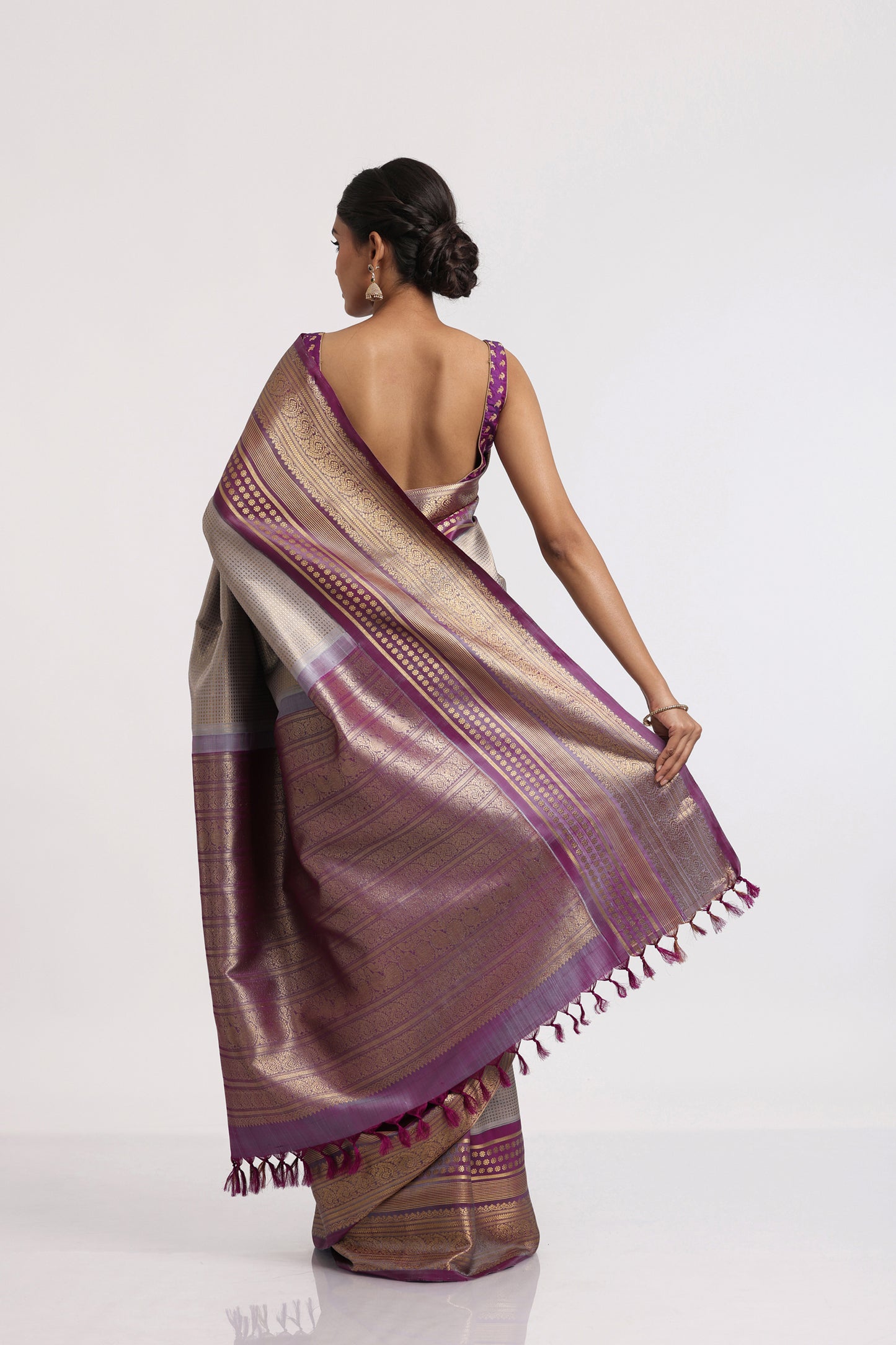 Parul