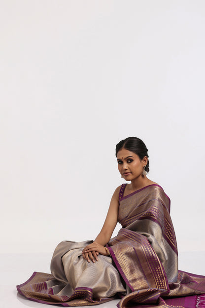 Parul