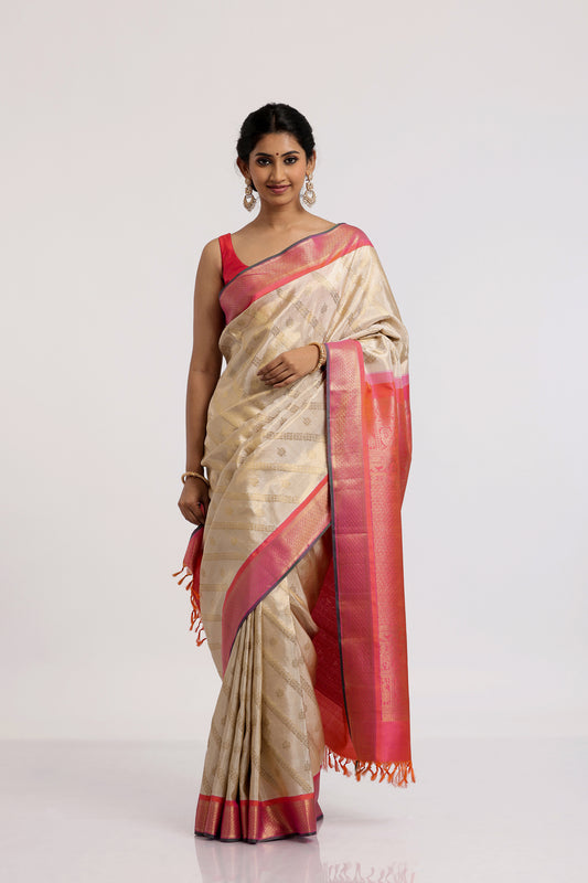 Katha