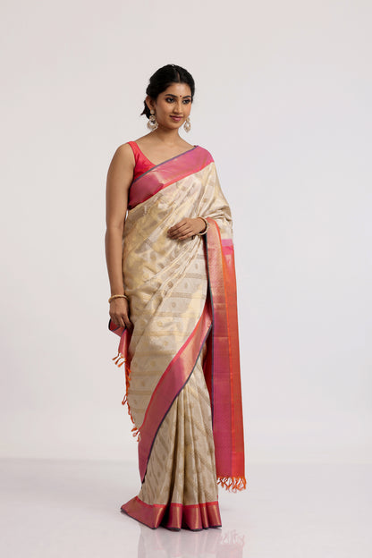 Katha