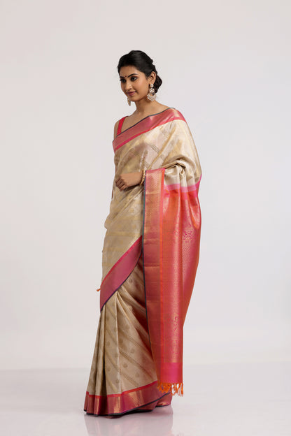 Katha