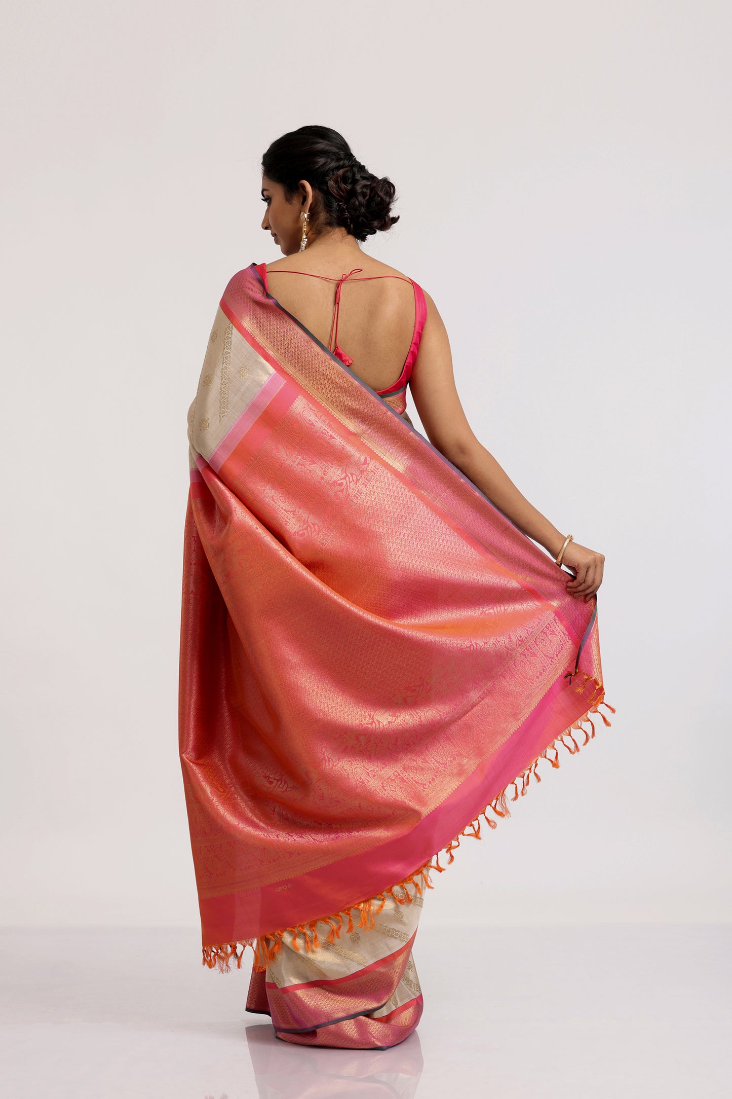 Katha
