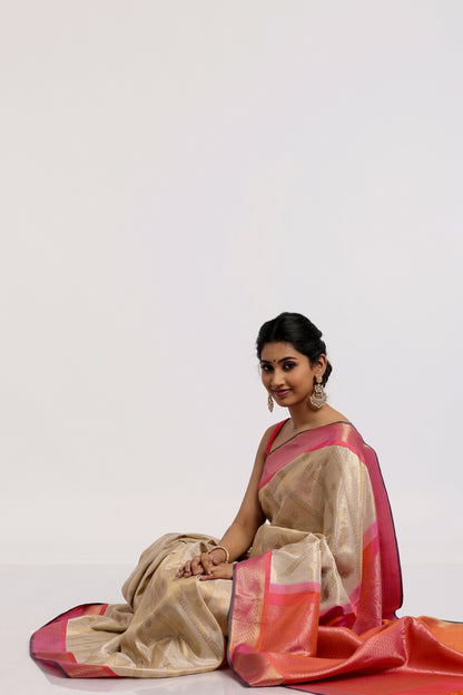 Katha