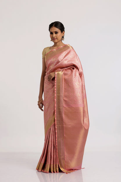 Aarvi
