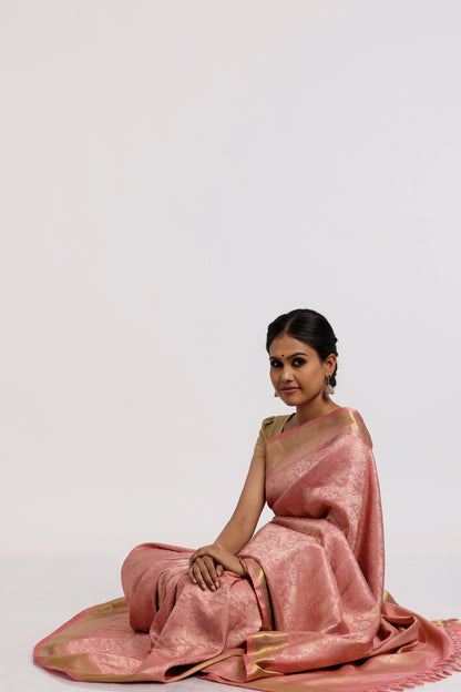 Aarvi