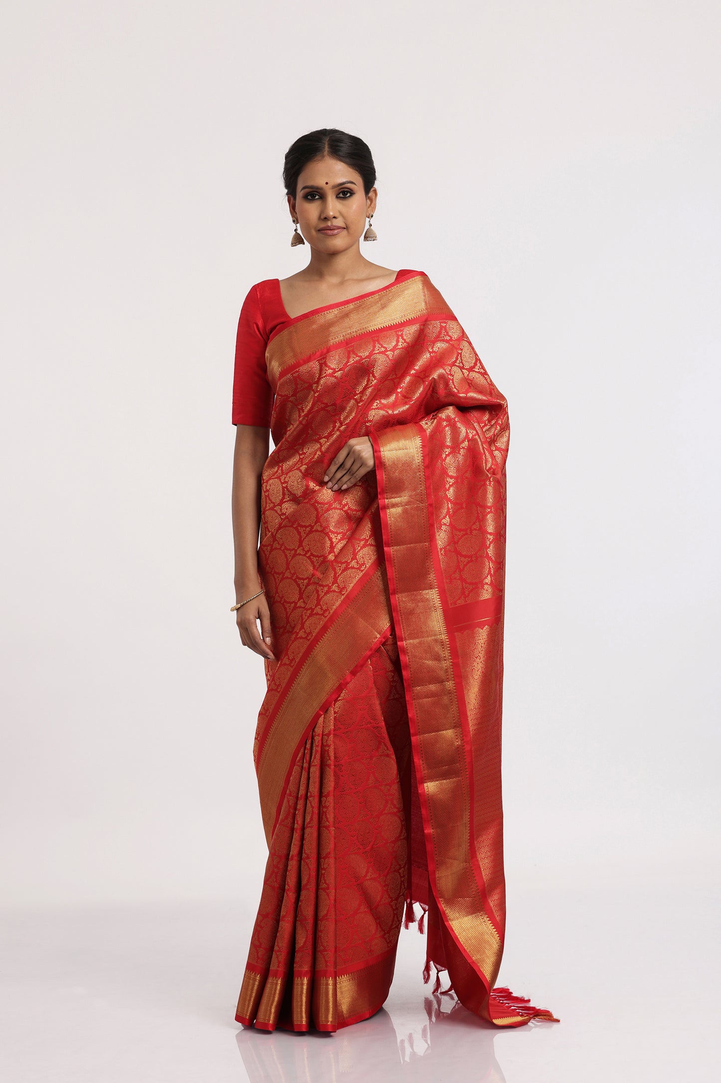 Indu