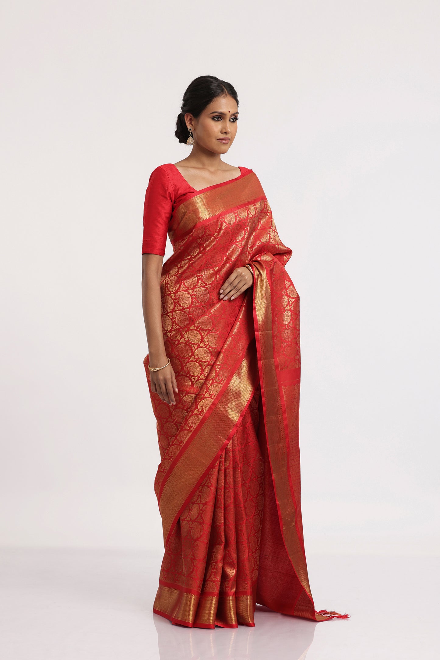 Indu