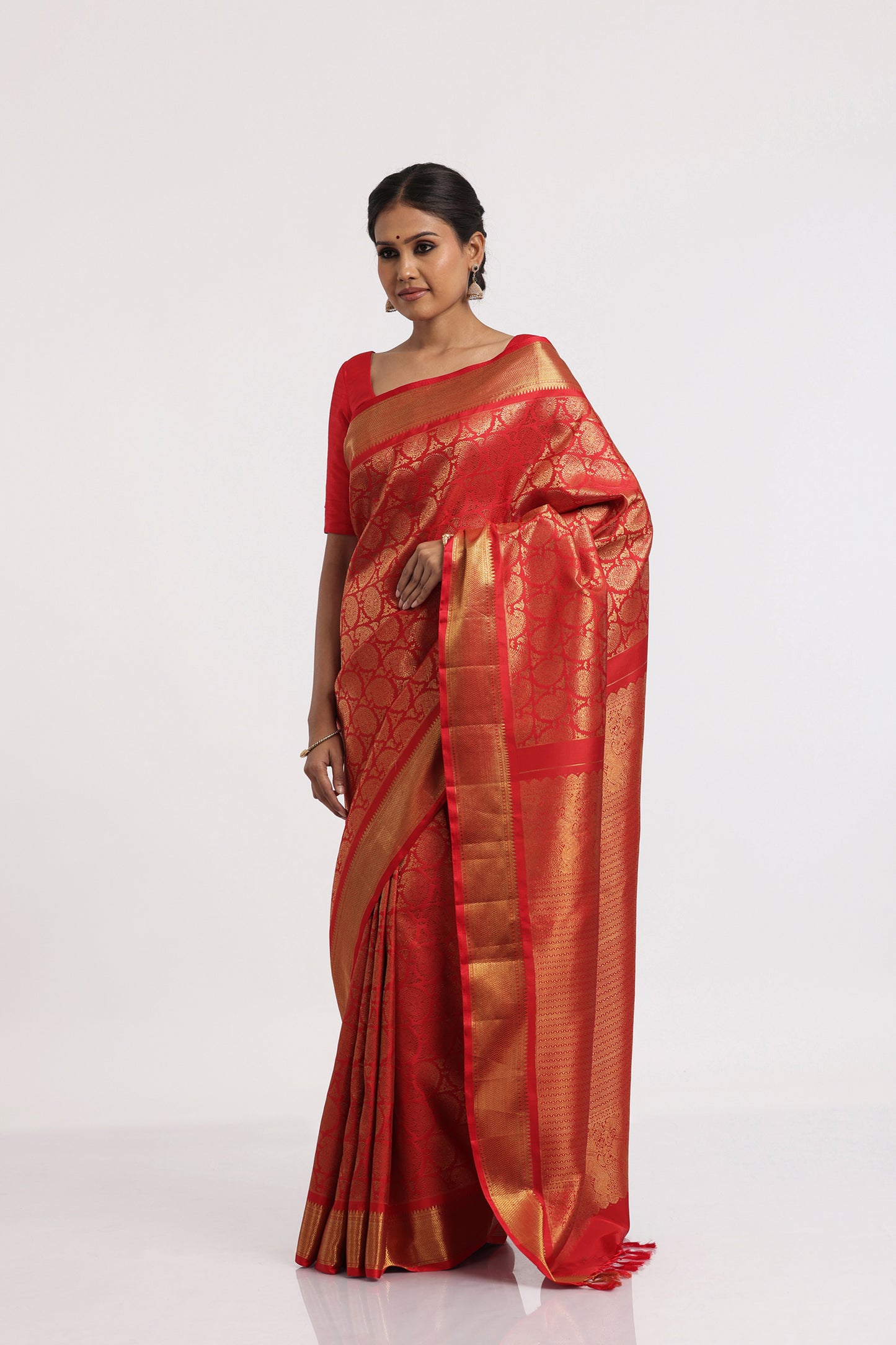Indu