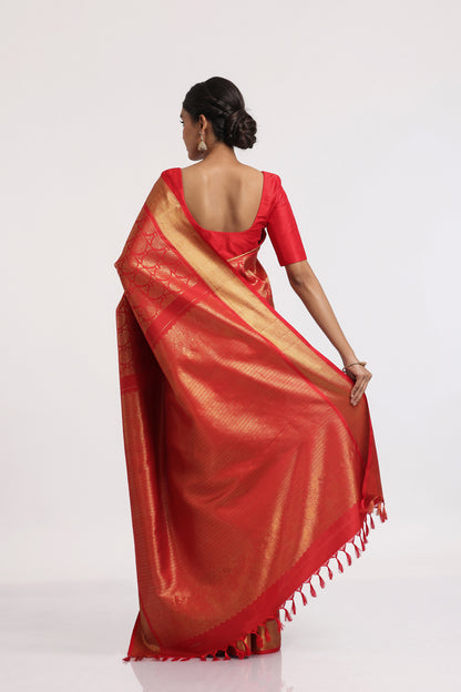 Indu