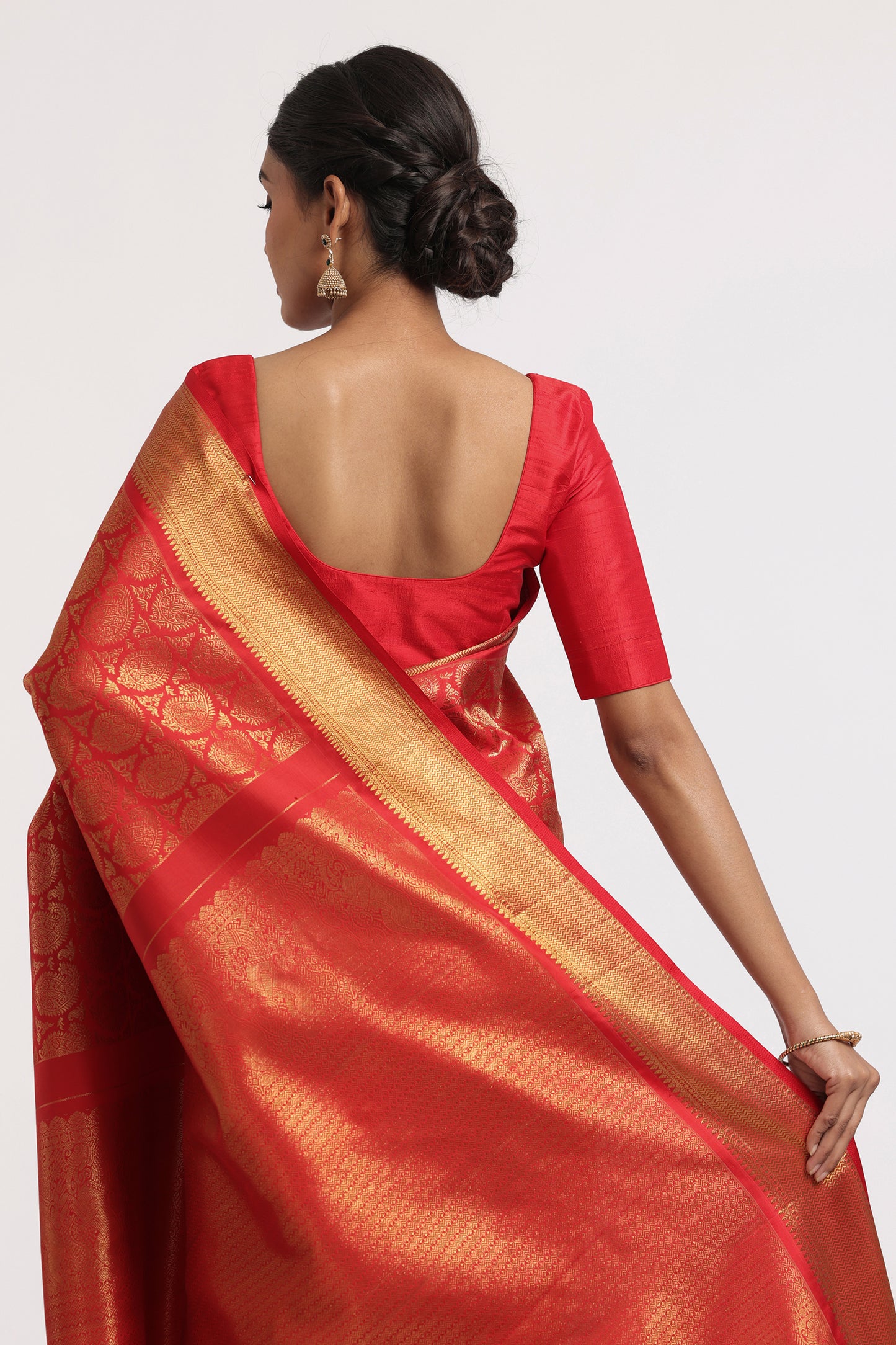 Indu