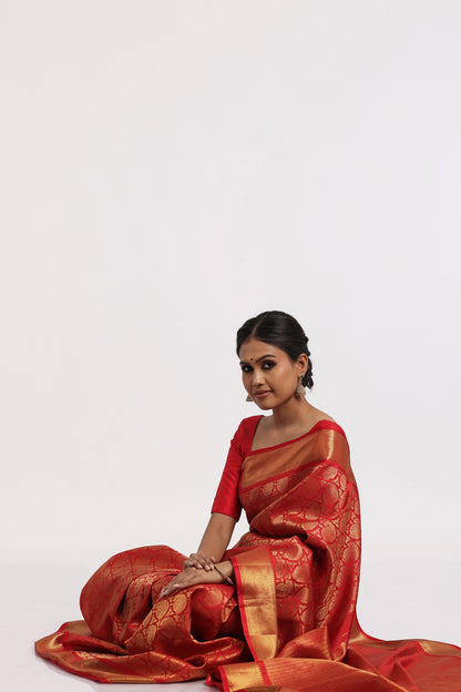 Indu