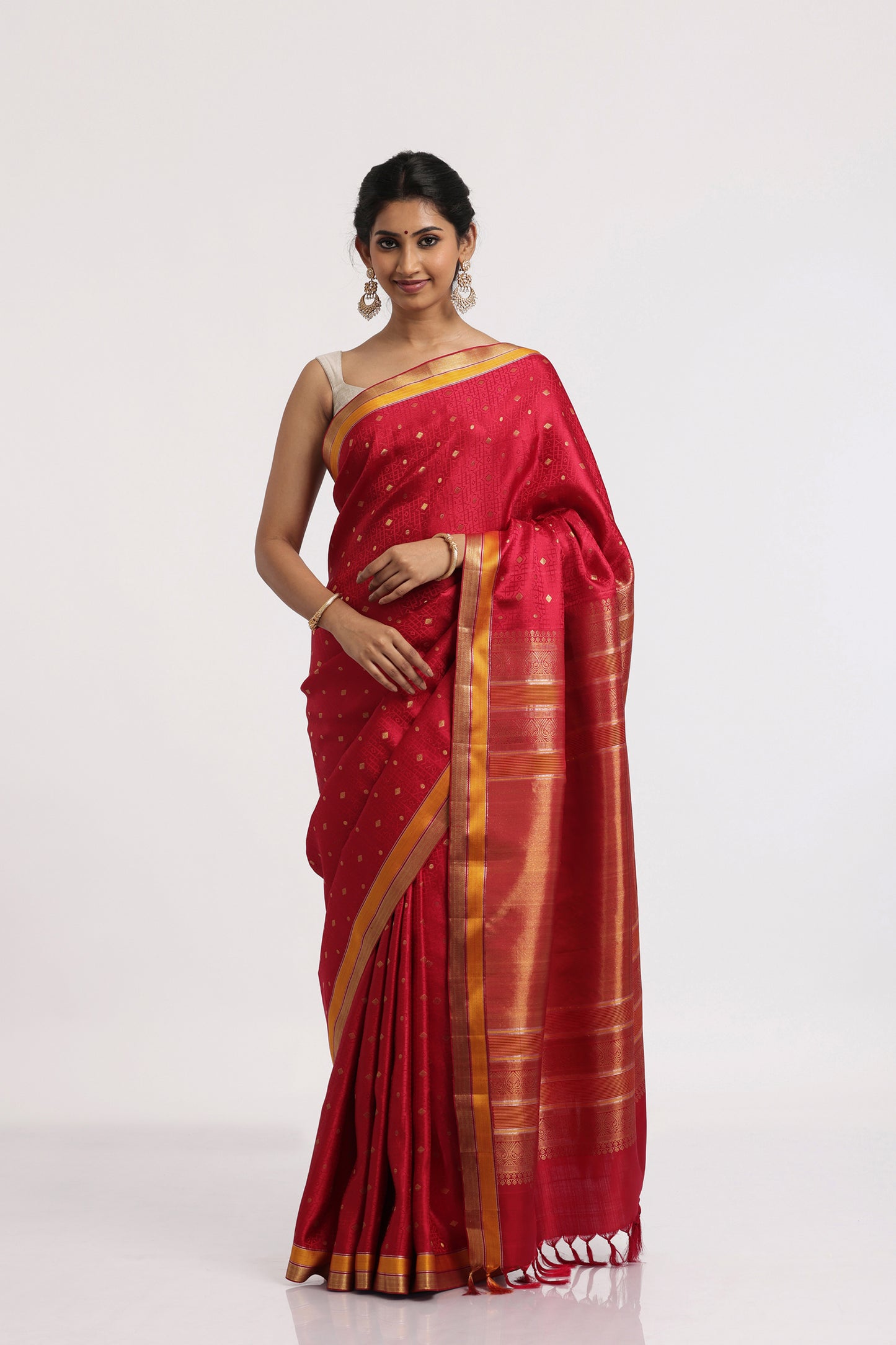 Kushni