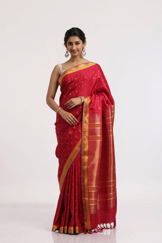 Kushni