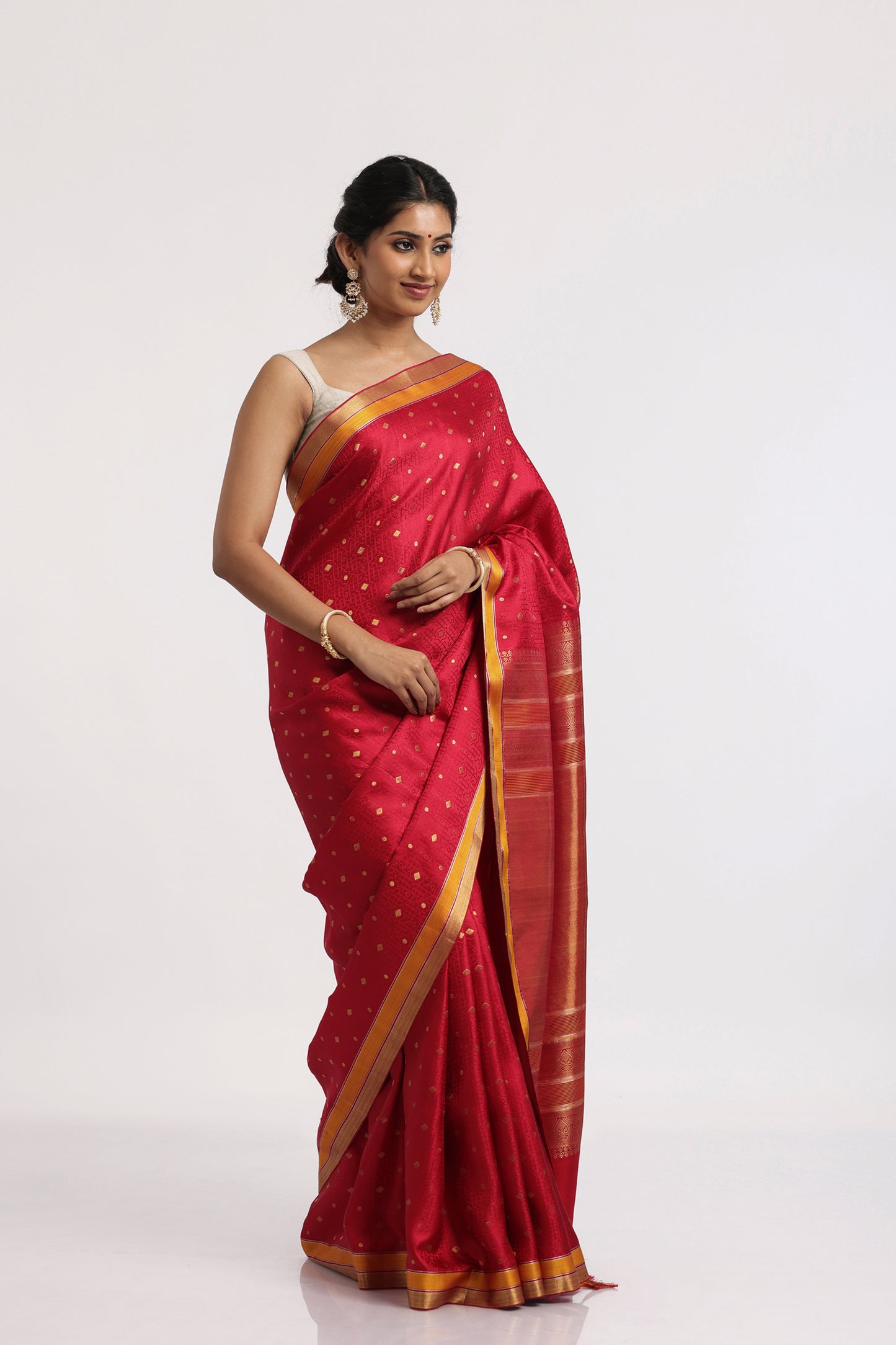 Kushni