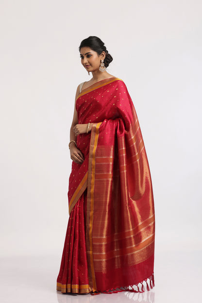 Kushni
