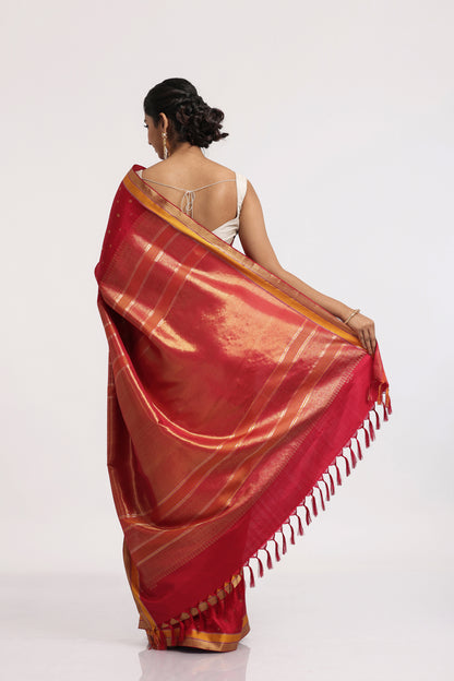 Kushni
