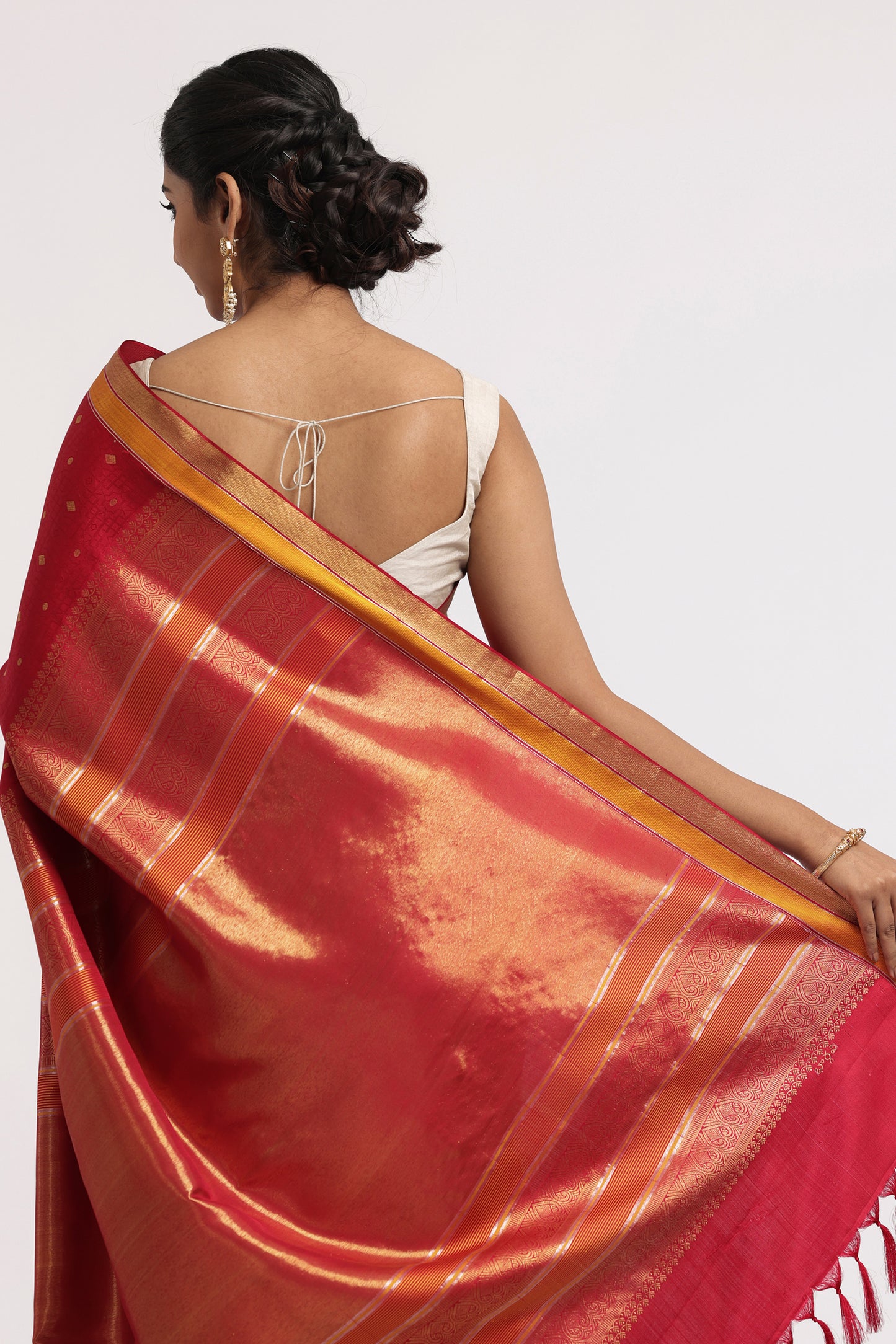 Kushni