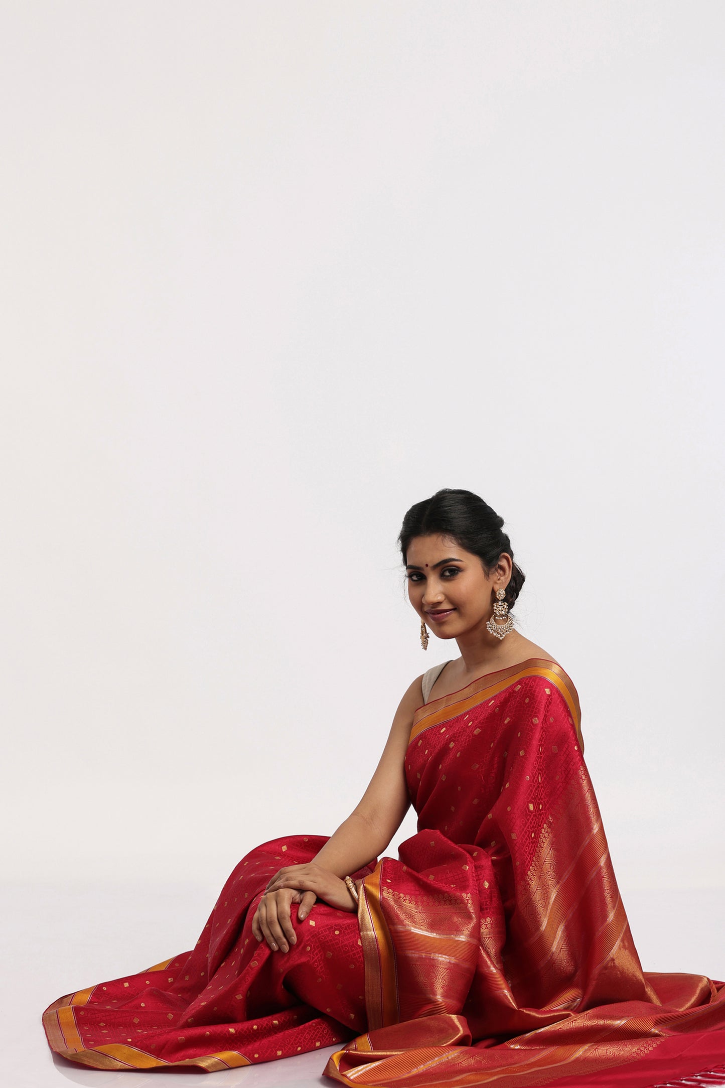 Kushni