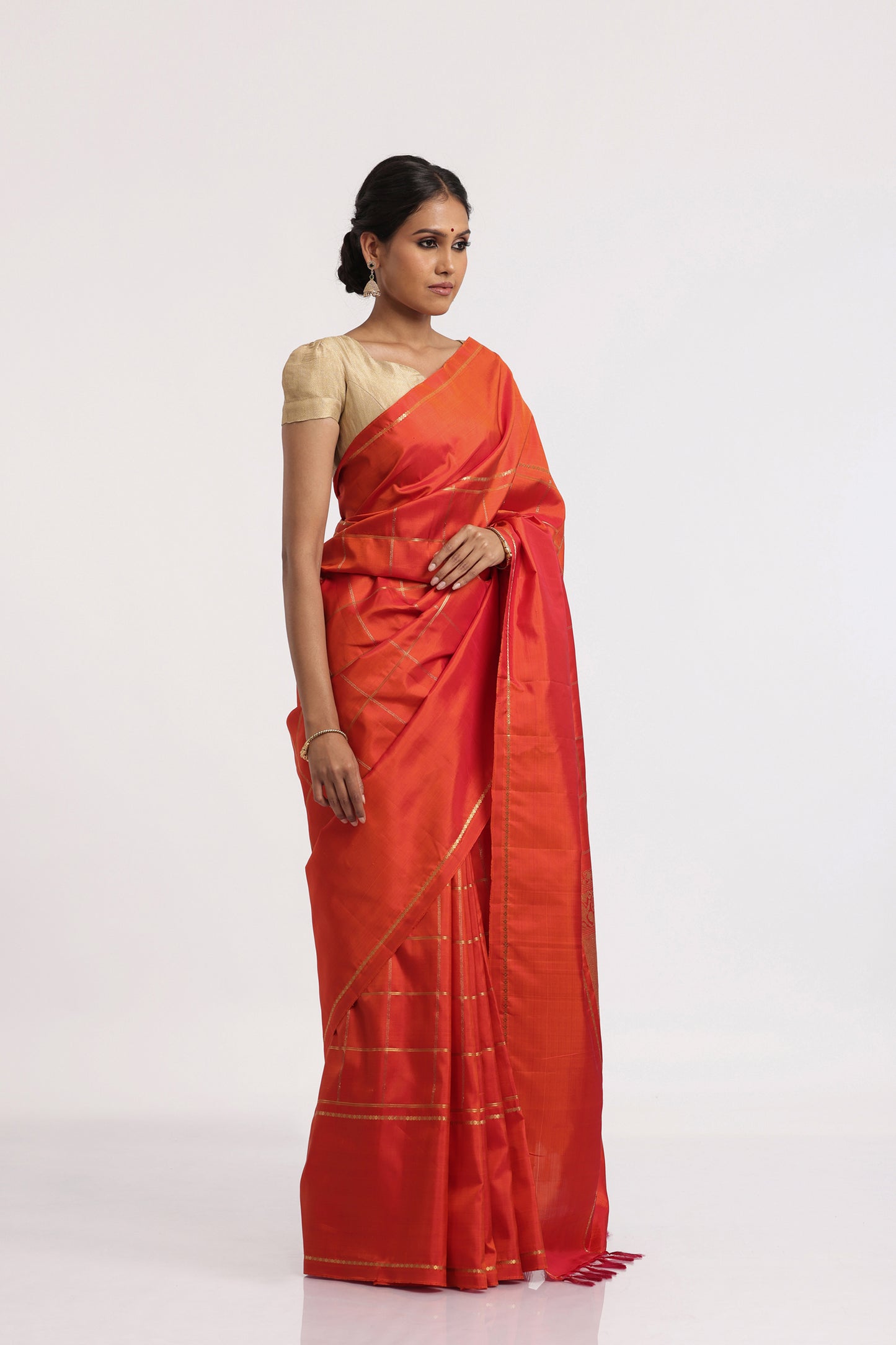 Bhakti