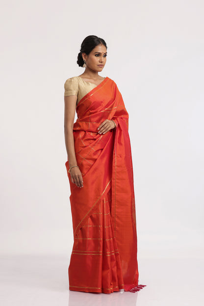 Bhakti
