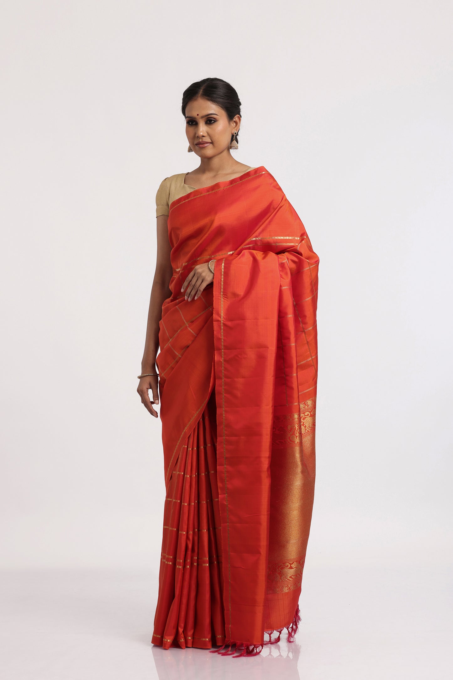 Bhakti